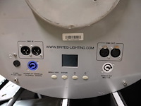 Briteq bt-vintage (x2) - afbeelding 4 van  8
