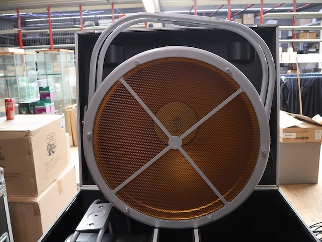 Briteq bt-vintage (x2) - afbeelding 6 van  8
