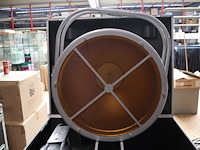 Briteq bt-vintage (x2) - afbeelding 6 van  8