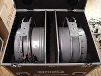 Briteq bt-vintage (x2) - afbeelding 7 van  8