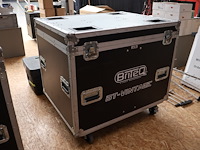 Briteq bt-vintage (x2) - afbeelding 8 van  8