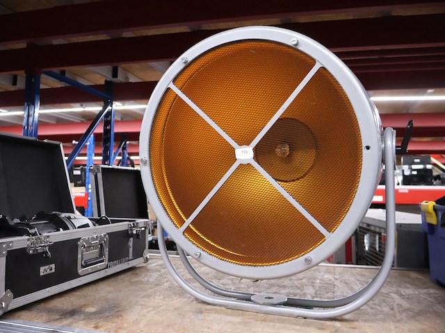 Briteq bt-vintage - afbeelding 1 van  6