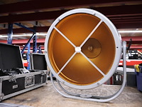 Briteq bt-vintage - afbeelding 1 van  6