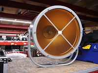 Briteq bt-vintage - afbeelding 2 van  6