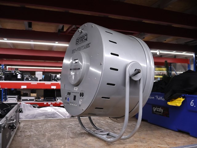 Briteq bt-vintage - afbeelding 3 van  6