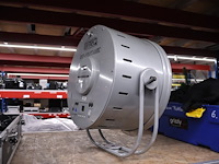 Briteq bt-vintage - afbeelding 3 van  6