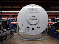 Briteq bt-vintage - afbeelding 4 van  6
