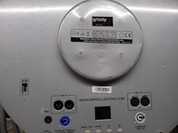 Briteq bt-vintage - afbeelding 5 van  6