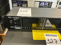 Briteq bt-vmsa videoswitch - afbeelding 2 van  3