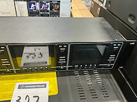 Briteq bt-vmsa videoswitch - afbeelding 3 van  3