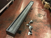 Briteq bti-lightstrike ip66 (2x) - afbeelding 2 van  6