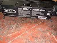 Briteq bti-lightstrike ip66 (2x) - afbeelding 5 van  6