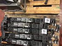 Briteq bti-lightstrike ip66 (2x) - afbeelding 6 van  6