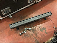 Briteq bti-lightstrike ip66 (2x) - afbeelding 1 van  1