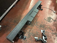 Briteq bti-lightstrike ip66 (4x) - afbeelding 3 van  6