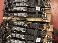 Briteq bti-lightstrike ip66 (4x) - afbeelding 6 van  6