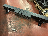 Briteq bti-lightstrike ip66 (4x) - afbeelding 1 van  3