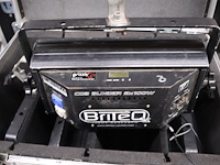 Briteq cob blinder (x4) - afbeelding 3 van  9