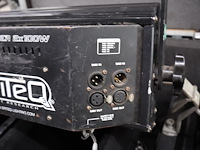Briteq cob blinder (x4) - afbeelding 4 van  9