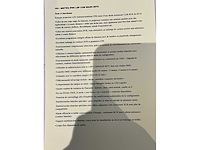 Briteq cob wash 60tc spotlight - afbeelding 4 van  4