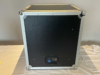 Briteq instrumenten steriliseer appararaat - afbeelding 1 van  5