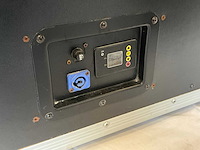 Briteq instrumenten steriliseer appararaat - afbeelding 2 van  5