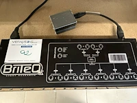 Briteq light research - afbeelding 2 van  3