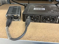 Briteq light research - afbeelding 3 van  3