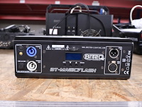 Briteq magicflash - afbeelding 2 van  4