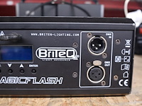 Briteq magicflash - afbeelding 3 van  4