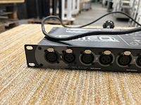 Briteq menger/splitter - afbeelding 2 van  8