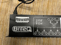 Briteq menger/splitter - afbeelding 4 van  8