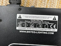 Briteq menger/splitter - afbeelding 5 van  8