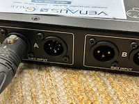 Briteq menger/splitter - afbeelding 6 van  8