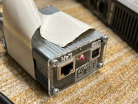 Briteq menger/splitter - afbeelding 7 van  8