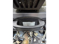 Briteq moving head (8x) - afbeelding 7 van  7