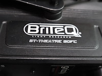 Briteq spot (x3) - afbeelding 2 van  12