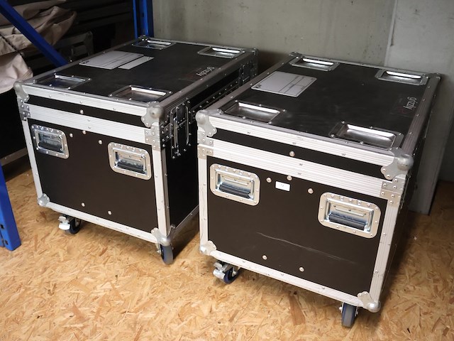 Briteq spot (x3) - afbeelding 4 van  12