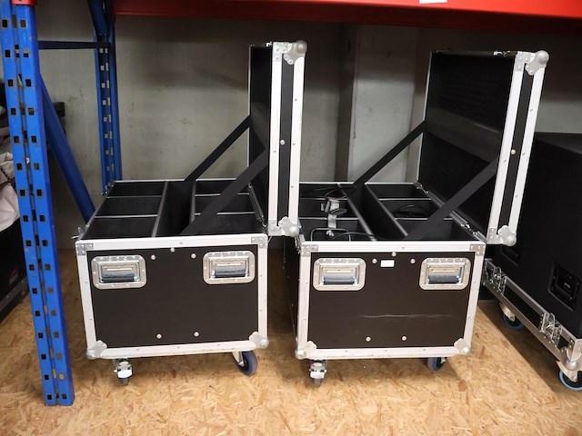 Briteq spot (x3) - afbeelding 1 van  12