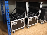 Briteq spot (x3) - afbeelding 5 van  12