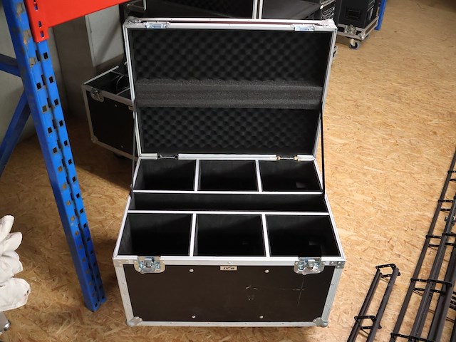 Briteq spot (x3) - afbeelding 6 van  12