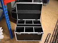 Briteq spot (x3) - afbeelding 6 van  12