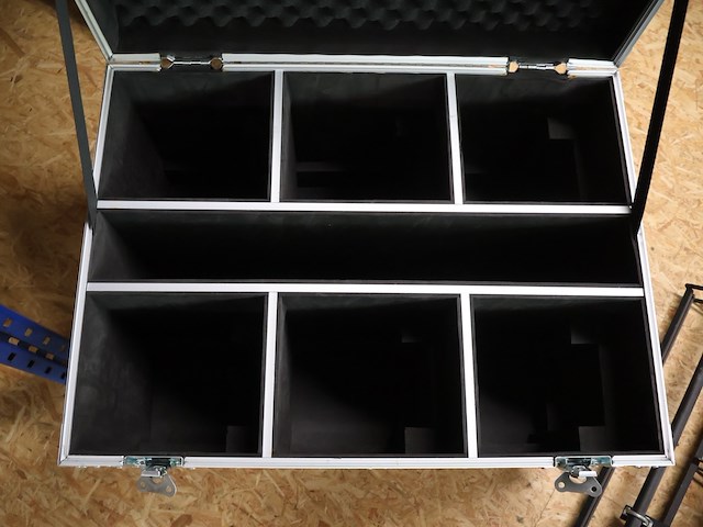 Briteq spot (x3) - afbeelding 7 van  12
