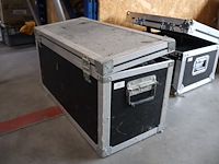 Briteq stroboscoop set - afbeelding 6 van  6