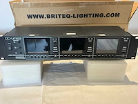 Briteq vms3 videoswitch - afbeelding 1 van  5