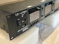 Briteq vms3 videoswitch - afbeelding 2 van  5