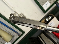 Britool momentsleutel - afbeelding 2 van  4