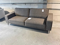 Britt zetel - afbeelding 1 van  3