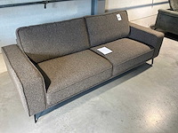 Britt zetel - afbeelding 2 van  3
