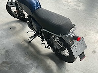 Brixton bx125 - afbeelding 3 van  27
